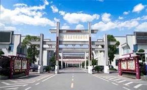 辰溪博雅复读班｜高三复读学校