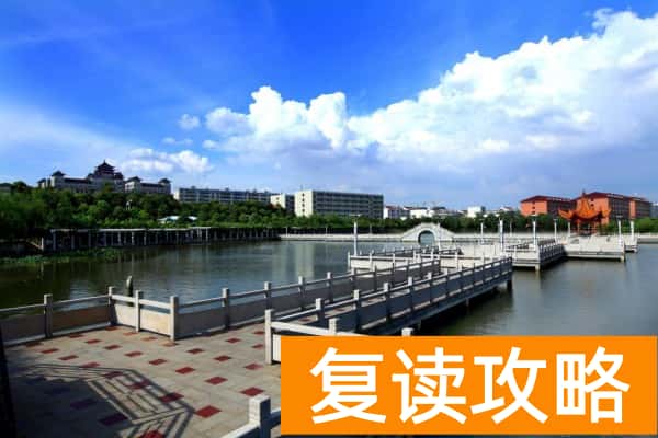 长沙民政职业技术学院单招大数据